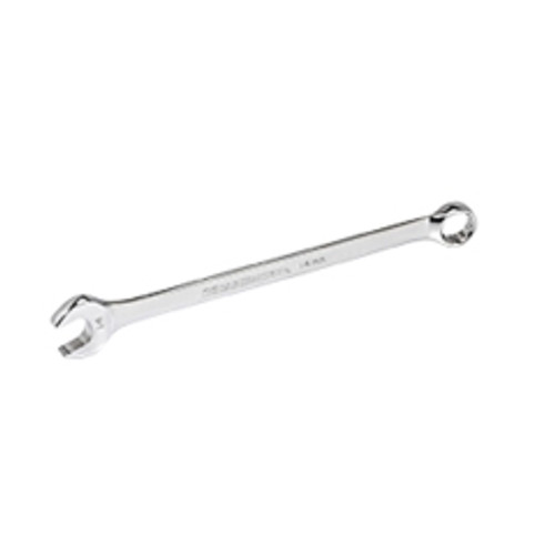 GearWrench - 81751 - Long Pattern Combination Non-Ratcheting Wrench, 25mm