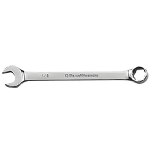 GearWrench - 81769 - 5/16" 6 Point Combination Wrench