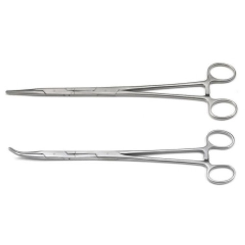 GearWrench - 82111 - 2 pc. Double X Hemostat