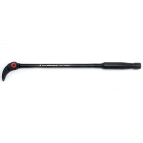 GearWrench - 82216 - 16" Indexable Pry Bar