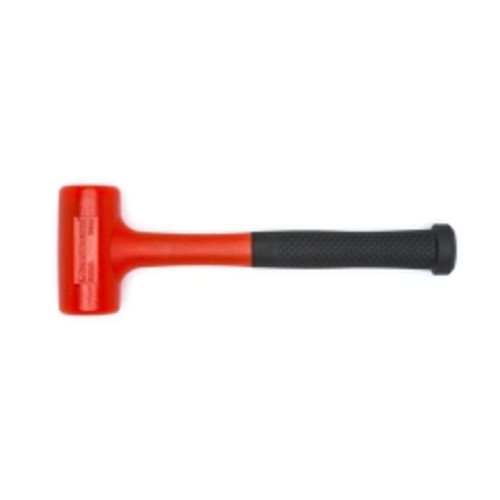 GearWrench - 82241 - 24 oz. Dead Blow Hammer