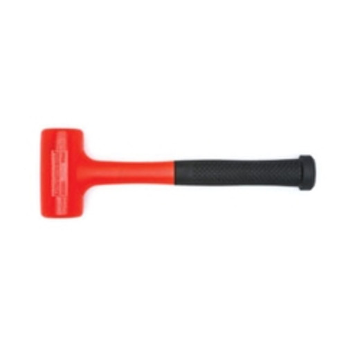 GearWrench - 82240 - 18 oz. Dead Blow Hammer