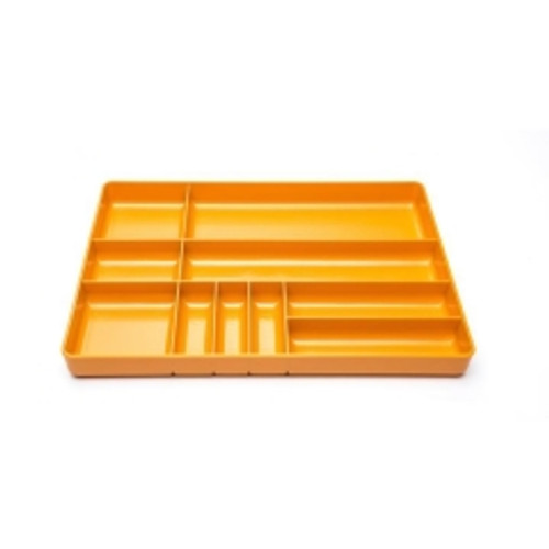GearWrench - 83117 - Universal Tool Tray