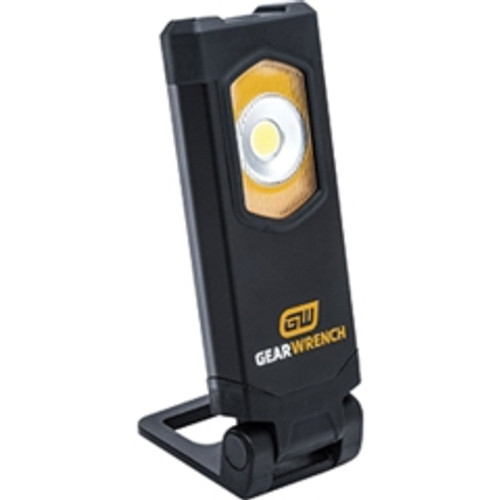 GearWrench - 83352 - 300 Lumen Rechargeable Compact Work Light