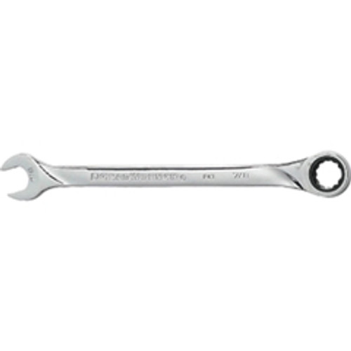 GearWrench - 85007 - 7mm 12 Point XL Ratcheting Combination Wrench