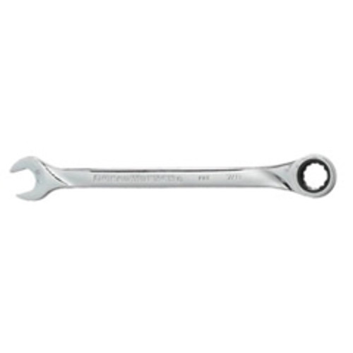 GearWrench - 85116 - 1/2" XL Ratcheting Combination Wrench