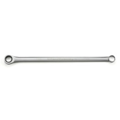 GearWrench - 85952 - XL GearBox Ratcheting Wrench 3/8"