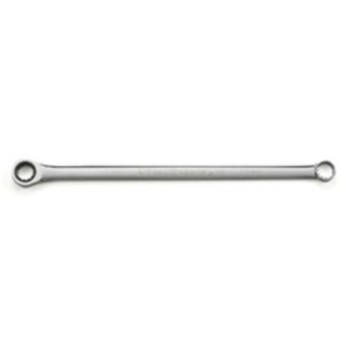 GearWrench - 85958 - XL GearBox Ratcheting Wrench 9/16"