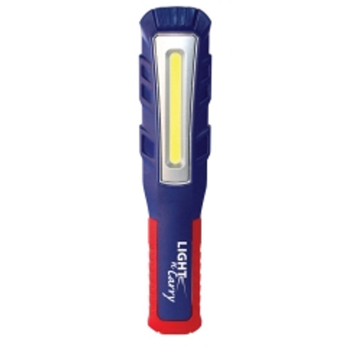 Jump-N-Carry - LNC1841 - 800LM COB LED Rechargeable Worklight