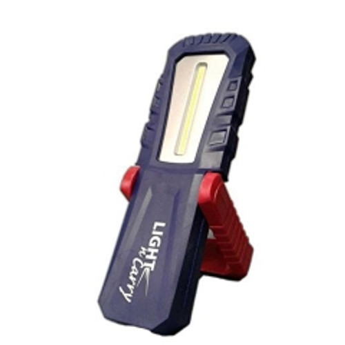 Jump-N-Carry - LNC1541 - COB LED Work Light MAX 500LM