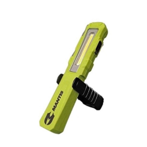 Jump-N-Carry - LNCMINI - COB LED Work Light Max 110LM