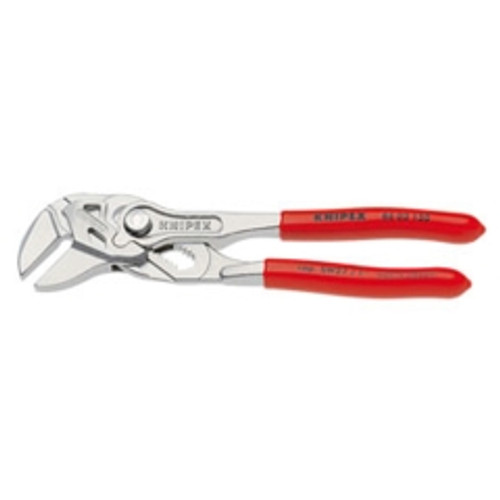 Knipex - 8603150 - Pliers Wrench