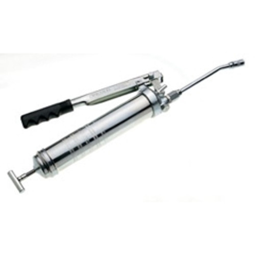 Lincoln - 1013 - Heavy-Duty Dual Pressure Lever Grease Gun