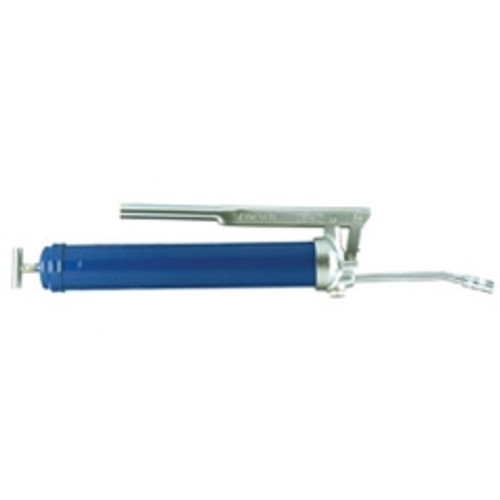 Lincoln - 1151 - Heavy-Duty Lever Type Grease Gun