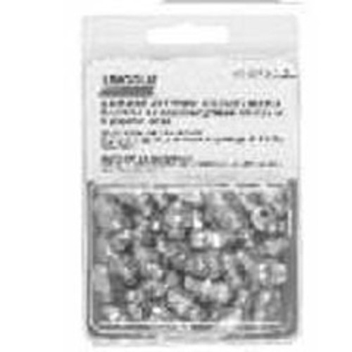 Lincoln - 5185 - Economy Metric Assortment