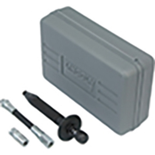 Lincoln - 5805 - Impact Fitting Cleaner