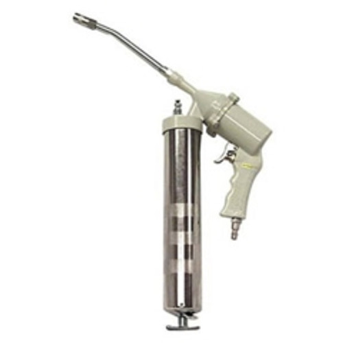 Lincoln - G120 - Air-Operated Pistol Grip Grease Gun