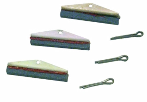 Lisle - 10490 - Stone set replacement for lis10400