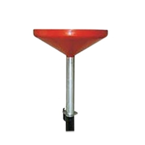 Lisle - 11302 - Bowl Funnel