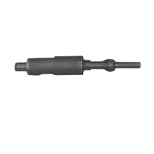 Lisle - 12820 - Pneumatic Handle