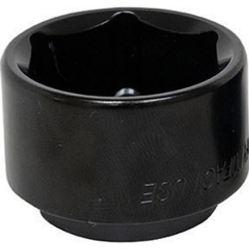 Lisle - 13290 - 28mm Low Profile Filter Socket