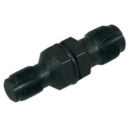 Lisle - 20200 - Spark Plug Hole Thread Chaser