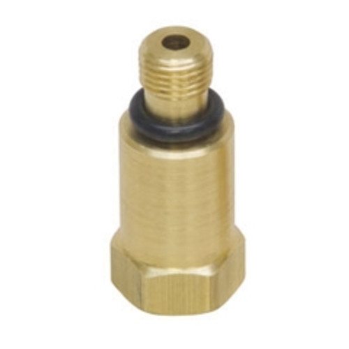 Lisle - 20530 - Spark Plug Adapter