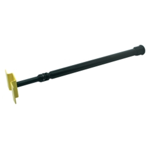 Lisle - 21520 - Truck Pedal Depressor