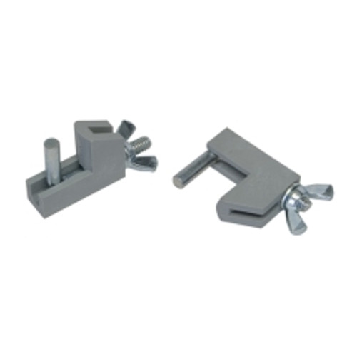 Lisle - 22850 - Set of 2 Hose Pinchers