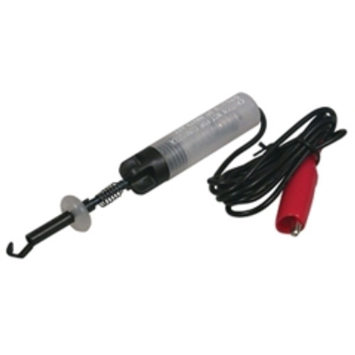 Lisle - 25600 - "Handy Hooker" Circuit Tester