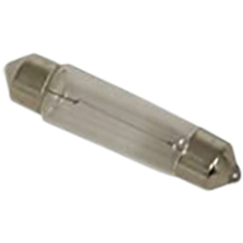 Lisle - 26270 - Replacement Bulb for LIS-25600 and LIS-26250