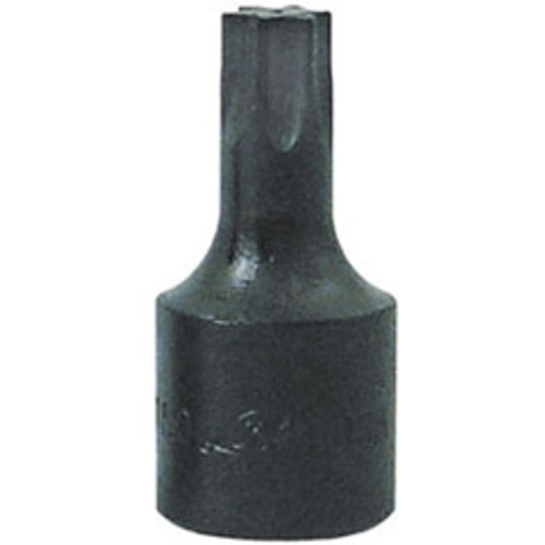 Lisle - 26590 - T-25 Torx Bit