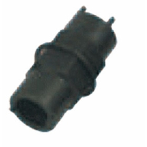 Lisle - 29810 - Antenna Nut Socket