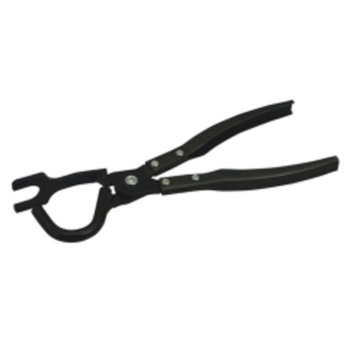 Lisle - 38350 - Exhaust Removal Pliers