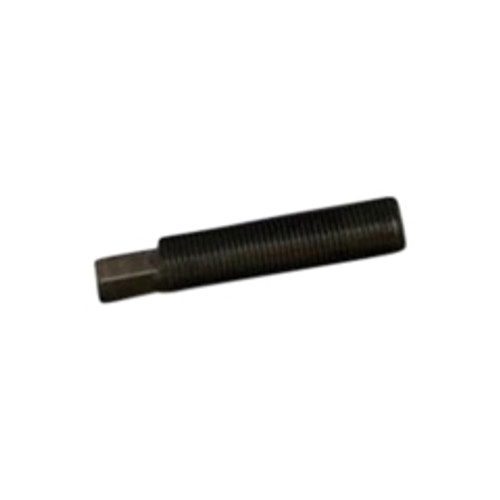 Lisle - 38990 - Forcing Puller Screw