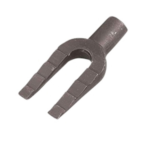 Lisle - 41380 - 1-7/16" Stepped Fork