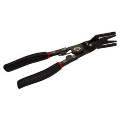 Lisle - 42480 - Panel Clip Remover Pliers