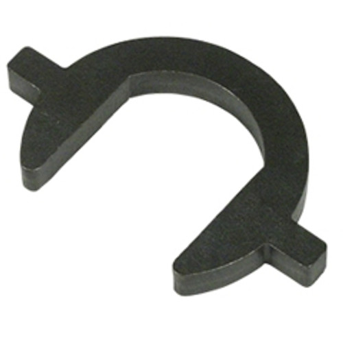 Lisle - 45810 - Retainer For Master Inner Tie Rod Tool Kit (46800)