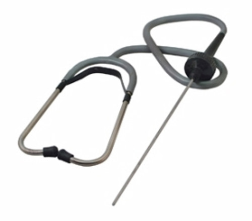 Lisle - 52500 - Mechanics Stethoscope