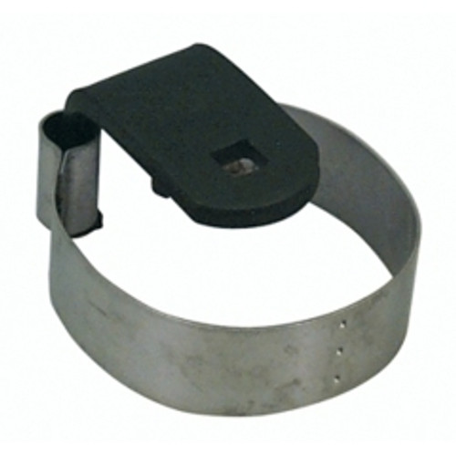 Lisle - 53400 - Universal 3" Oil Filter Wrench