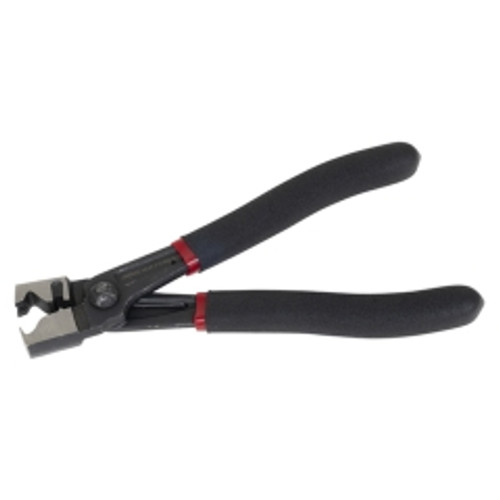 Lisle - 55230 - 55230 CLIC & CLIC-R CLAMP PLIERS