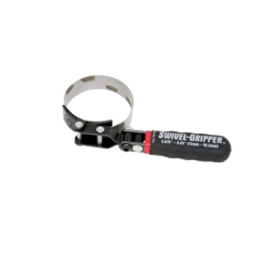 Lisle - 57020 - Small Swivel-Gripper