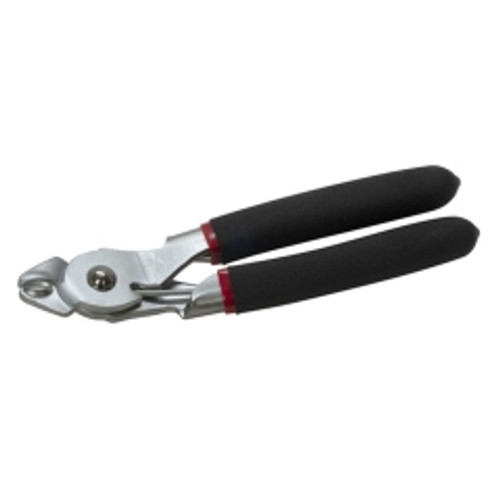 Lisle - 61410 - Angled Hog Ring Pliers