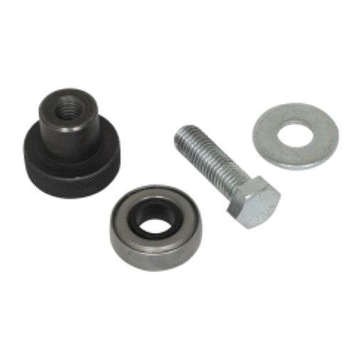 Lisle - 64600 - Spark Plug Tube Seal Installer