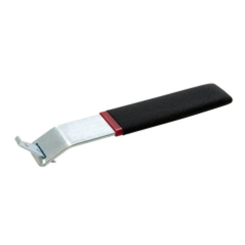 Lisle - 65750 - Windshield Wiper Arm Remover