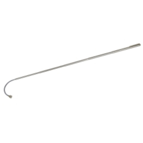 Lisle - 66580 - 23-1/2 Flexible Magnetic Pick-Up