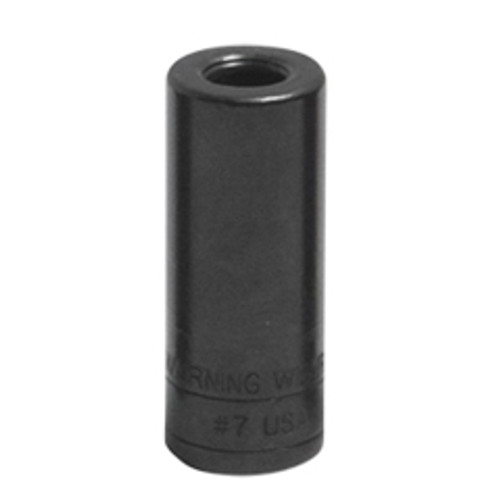 Lisle - 70640 - #7 Tap Socket