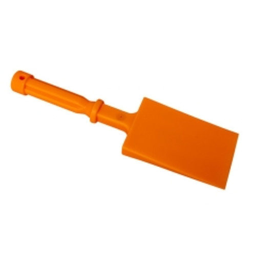 Lisle - 81950 - Molding Strip Tool