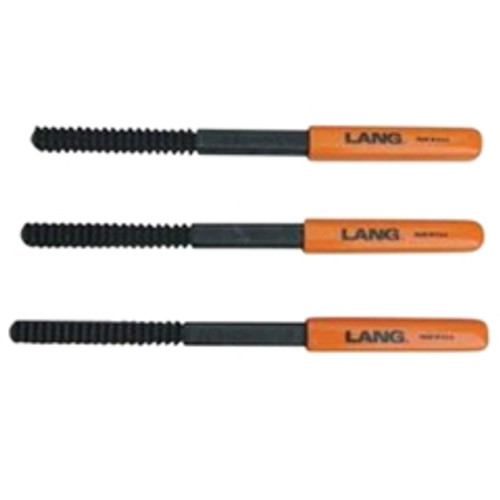 Lang - 2573 - 3 PC Thread Restorer File Set