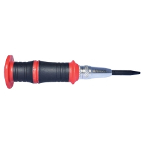 Mayhew Tools - 17329 - Automatic Center Punch